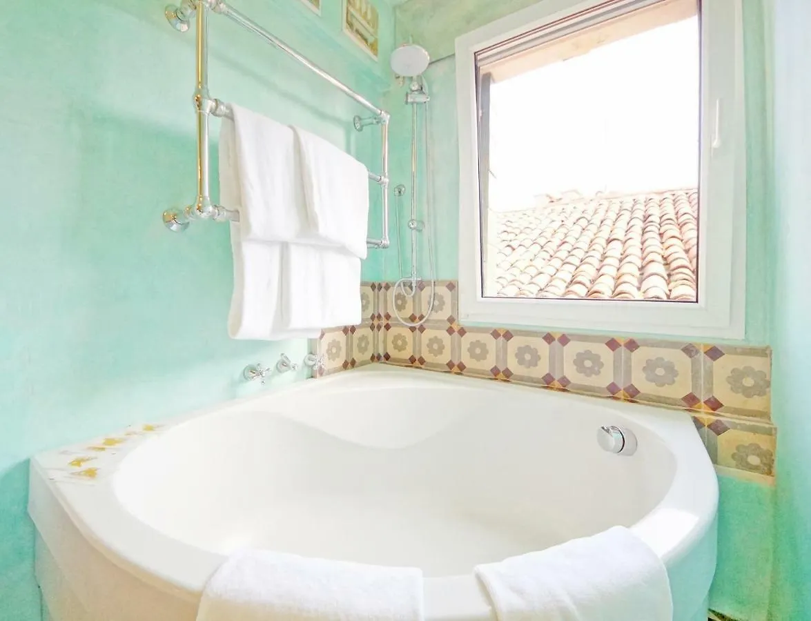Dolcevita N.192 Venice Apartment