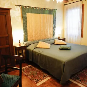  Appartement San Marco Frezzaria