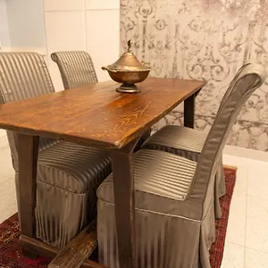 Appartamento San Marco Luxury Muneghe, Venezia