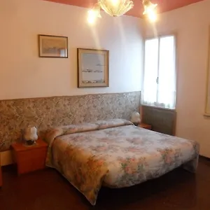 Locanda Ca' Foscari מלון